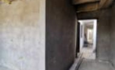 Apartamento en venta, torre sabatto, marinilla