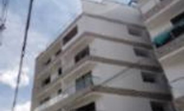 Apartamento en venta, torre sabatto, marinilla