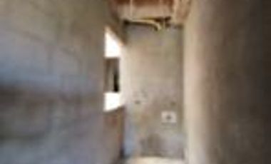 Apartamento en venta, torre sabatto, marinilla