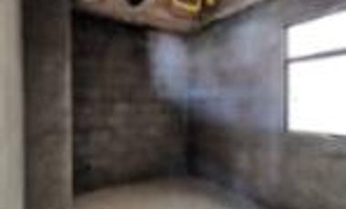 Apartamento en venta, torre sabatto, marinilla