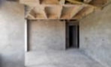 Apartamento en venta, torre sabatto, marinilla