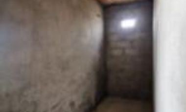 Apartamento en venta, torre sabatto, marinilla