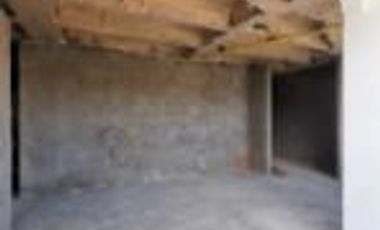 Apartamento en venta, torre sabatto, marinilla