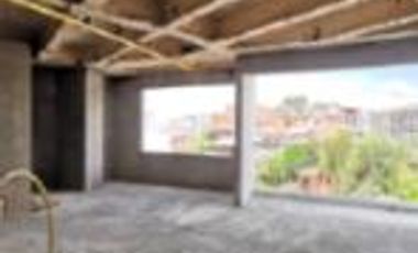 Apartamento en venta, torre sabatto, marinilla