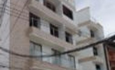 Apartamento en venta, torre sabatto, marinilla