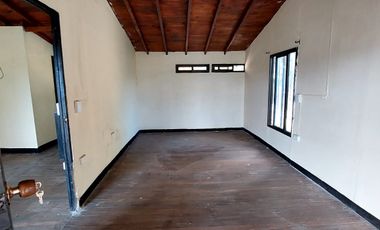 Se vende finca en vereda cascajo abajo,marinilla