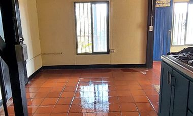 Se vende finca en vereda cascajo abajo,marinilla