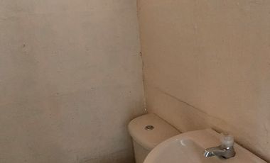 Se vende finca en vereda cascajo abajo,marinilla