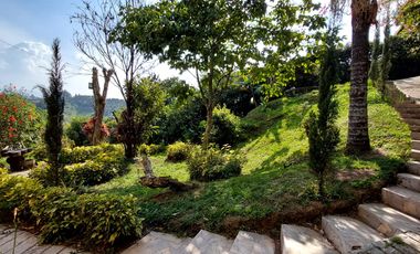 Se vende finca en vereda cascajo abajo,marinilla