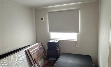 Departamento en Venta en Condominio Doña Javiera