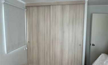 Departamento en Venta en Condominio Doña Javiera