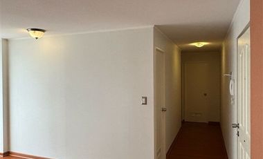 Departamento en Venta en Condominio Doña Javiera