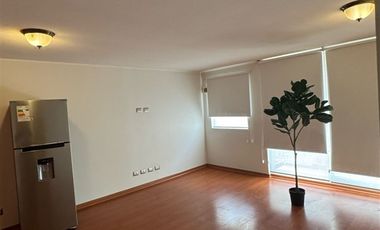 Departamento en Venta en Condominio Doña Javiera
