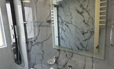 Departamento en Venta en Condominio Doña Javiera
