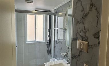 Departamento en Venta en Condominio Doña Javiera
