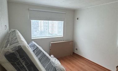 Departamento en Venta en Condominio Doña Javiera