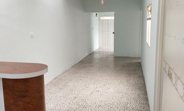 Se vende apartamento en manrique,medellin