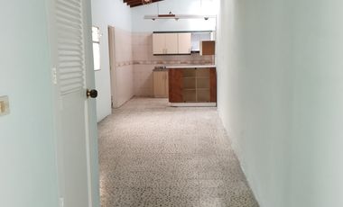 Se vende apartamento en manrique,medellin