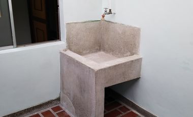 Se vende apartamento en manrique,medellin