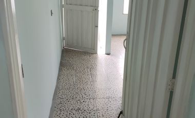 Se vende apartamento en manrique,medellin