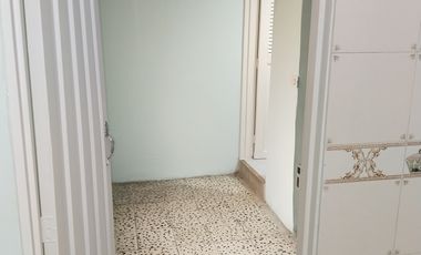Se vende apartamento en manrique,medellin