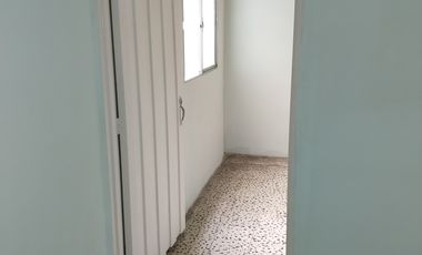 Se vende apartamento en manrique,medellin