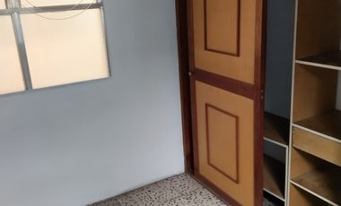 Se vende apartamento en manrique,medellin