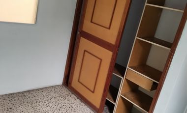 Se vende apartamento en manrique,medellin