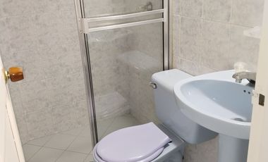 Se vende apartamento en manrique,medellin