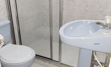 Se vende apartamento en manrique,medellin