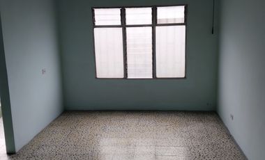 Se vende apartamento en manrique,medellin