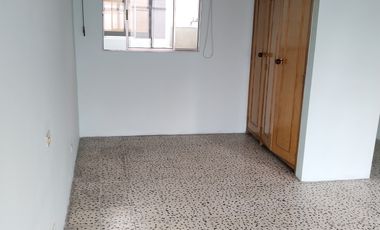 Se vende apartamento en manrique,medellin