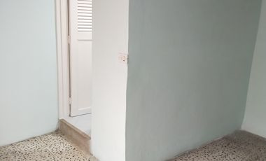 Se vende apartamento en manrique,medellin