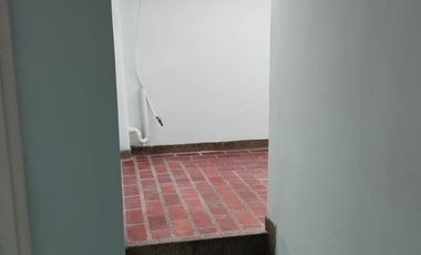 Se vende apartamento en manrique,medellin