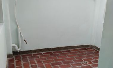 Se vende apartamento en manrique,medellin