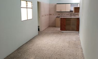 Se vende apartamento en manrique,medellin
