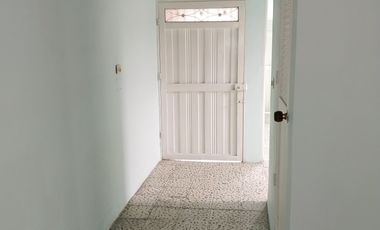 Se vende apartamento en manrique,medellin