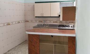 Se vende apartamento en manrique,medellin