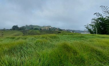 Se vende finca vereda la asuncion,marinilla