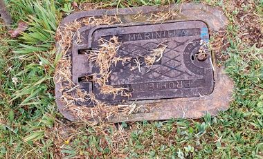 Se vende finca vereda la asuncion,marinilla