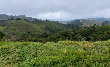 Se vende finca vereda la asuncion,marinilla