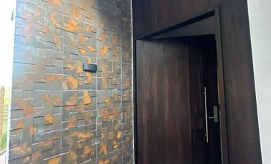 Se vende casa finca en vereda las mercedes,marinilla