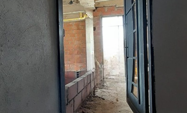 Apartamento en venta, la judea, el santuario