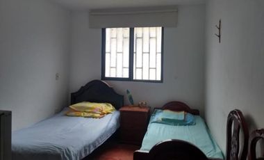 Se vende finca en alto del mercado,marinilla