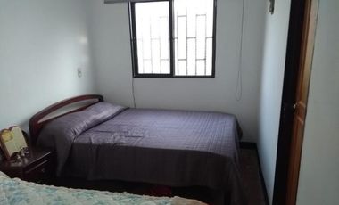 Se vende finca en alto del mercado,marinilla