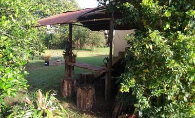 Se vende finca en alto del mercado,marinilla