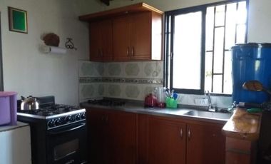 Se vende finca en alto del mercado,marinilla