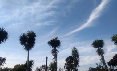 Se vende finca en alto del mercado,marinilla