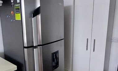 Se vende apartaestudio,urbanizacion plante,marinilla