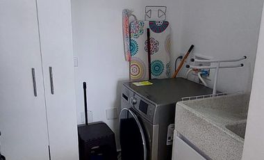 Se vende apartaestudio,urbanizacion plante,marinilla